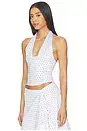 Amelie Teje Bobbi Top | Thumbnail 5 Amelie Teje Bobbi Top | Thumbnail 5