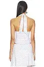 Amelie Teje Bobbi Top | Thumbnail 6 Amelie Teje Bobbi Top | Thumbnail 6