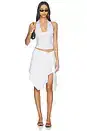 Amelie Teje Bobbi Top | Thumbnail 7 Amelie Teje Bobbi Top | Thumbnail 7