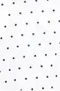 Amelie Teje Bobbi Top | Thumbnail 8 Amelie Teje Bobbi Top | Thumbnail 8