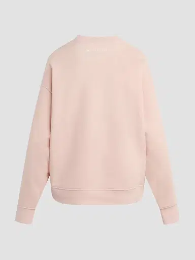 Favorite Daughter Women's The Favorite Grandma Sweatshirt | Thumbnail 3 Favorite Daughter Women's The Favorite Grandma Sweatshirt | Thumbnail 3