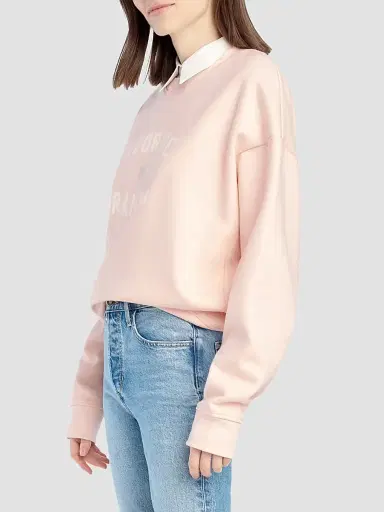 Favorite Daughter Women's The Favorite Grandma Sweatshirt | Thumbnail 5 Favorite Daughter Women's The Favorite Grandma Sweatshirt | Thumbnail 5