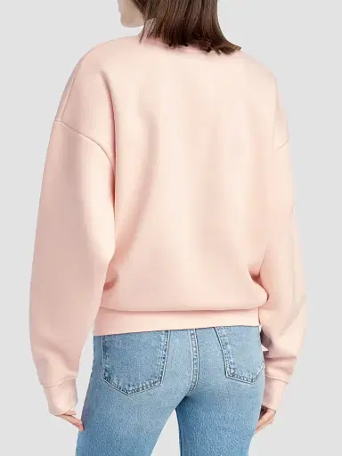 Favorite Daughter Women's The Favorite Grandma Sweatshirt | Thumbnail 6 Favorite Daughter Women's The Favorite Grandma Sweatshirt | Thumbnail 6
