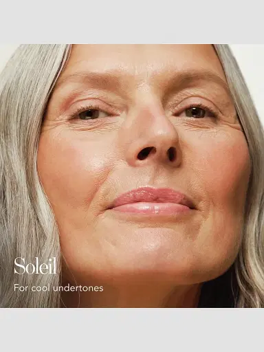 CHANTECAILLE Real Bronze Gel-Powder Bronzer | Thumbnail 3 CHANTECAILLE Real Bronze Gel-Powder Bronzer | Thumbnail 3
