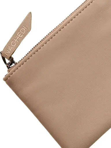 Naghedi Women's St. Barths Petit Tote Bag | Thumbnail 5 Naghedi Women's St. Barths Petit Tote Bag | Thumbnail 5
