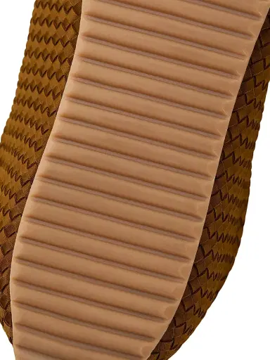 Naghedi Women's Milan Sneakers | Thumbnail 4 Naghedi Women's Milan Sneakers | Thumbnail 4