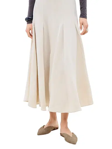 Naghedi Women's Strada Mules | Thumbnail 5 Naghedi Women's Strada Mules | Thumbnail 5