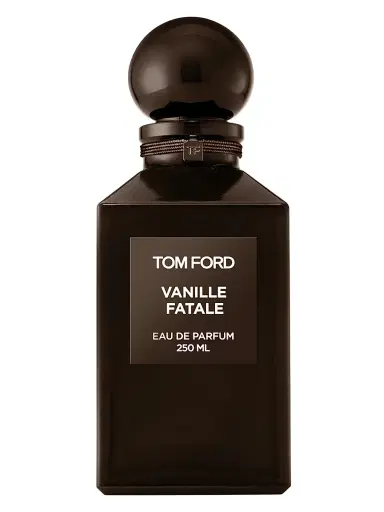 Tom Ford Vanille Fatale Eau de Parfum - Size 1.7 oz | Thumbnail 1 Tom Ford Vanille Fatale Eau de Parfum - Size 1.7 oz | Thumbnail 1