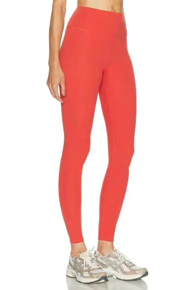 Varley Always 28 High Rise Legging | Thumbnail 2 Varley Always 28 High Rise Legging | Thumbnail 2