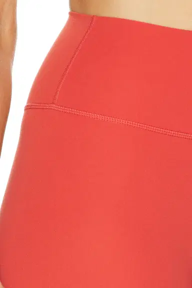 Varley Always 28 High Rise Legging | Thumbnail 6 Varley Always 28 High Rise Legging | Thumbnail 6