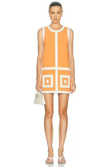 Alexis Estara Dress | Thumbnail 1 Alexis Estara Dress | Thumbnail 1