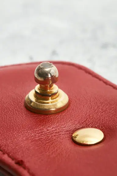 FWRD Renew Gucci GG Marmont Shoulder Bag | Thumbnail 8 FWRD Renew Gucci GG Marmont Shoulder Bag | Thumbnail 8