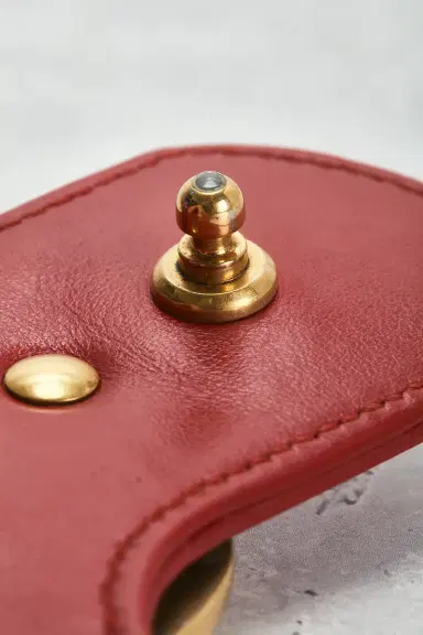 FWRD Renew Gucci GG Marmont Shoulder Bag | Thumbnail 8 FWRD Renew Gucci GG Marmont Shoulder Bag | Thumbnail 8
