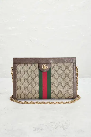 Gucci Ophidia Shoulder Bag | Thumbnail 2 Gucci Ophidia Shoulder Bag | Thumbnail 2