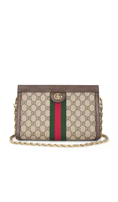 Gucci Ophidia Shoulder Bag | Thumbnail 11 Gucci Ophidia Shoulder Bag | Thumbnail 11