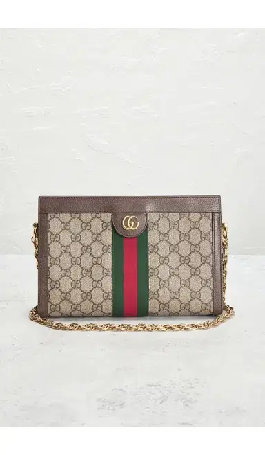 Gucci Ophidia Shoulder Bag | Thumbnail 12 Gucci Ophidia Shoulder Bag | Thumbnail 12