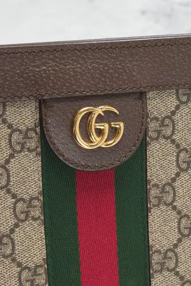 Gucci Ophidia Shoulder Bag | Thumbnail 5 Gucci Ophidia Shoulder Bag | Thumbnail 5