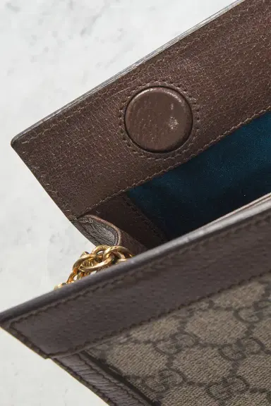 Gucci Ophidia Shoulder Bag | Thumbnail 7 Gucci Ophidia Shoulder Bag | Thumbnail 7