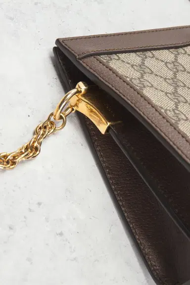 Gucci Ophidia Shoulder Bag | Thumbnail 8 Gucci Ophidia Shoulder Bag | Thumbnail 8