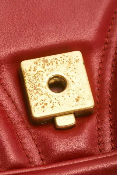 FWRD Renew Gucci GG Marmont Shoulder Bag | Thumbnail 7 FWRD Renew Gucci GG Marmont Shoulder Bag | Thumbnail 7