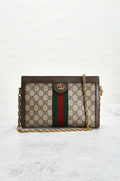 Gucci Ophidia Shoulder Bag | Thumbnail 2 Gucci Ophidia Shoulder Bag | Thumbnail 2