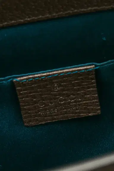Gucci Ophidia Shoulder Bag | Thumbnail 5 Gucci Ophidia Shoulder Bag | Thumbnail 5