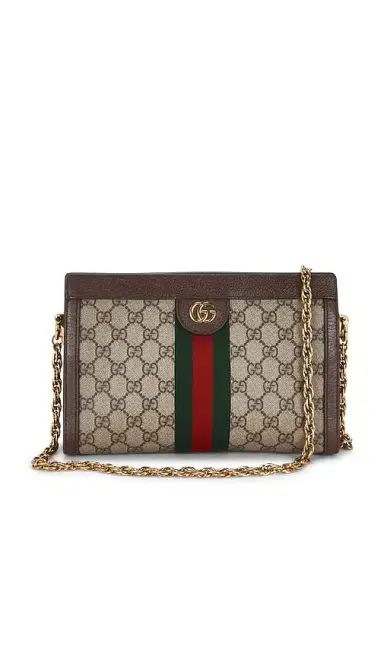 Gucci Ophidia Shoulder Bag | Thumbnail 8 Gucci Ophidia Shoulder Bag | Thumbnail 8