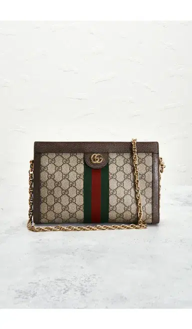 Gucci Ophidia Shoulder Bag | Thumbnail 9 Gucci Ophidia Shoulder Bag | Thumbnail 9