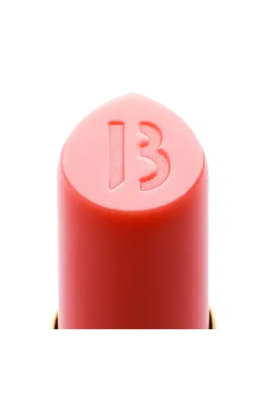 BYREDO Tinted Lip Care | Thumbnail 3 BYREDO Tinted Lip Care | Thumbnail 3
