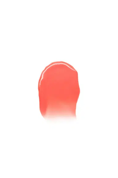 BYREDO Tinted Lip Care | Thumbnail 4 BYREDO Tinted Lip Care | Thumbnail 4