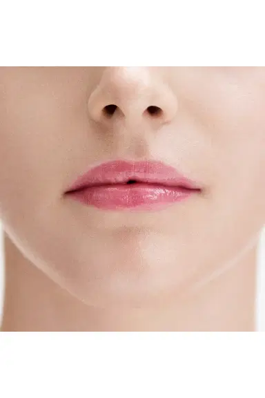 BYREDO Tinted Lip Care | Thumbnail 5 BYREDO Tinted Lip Care | Thumbnail 5