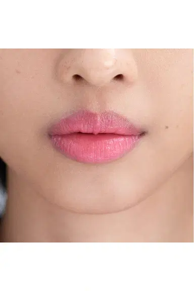 BYREDO Tinted Lip Care | Thumbnail 6 BYREDO Tinted Lip Care | Thumbnail 6