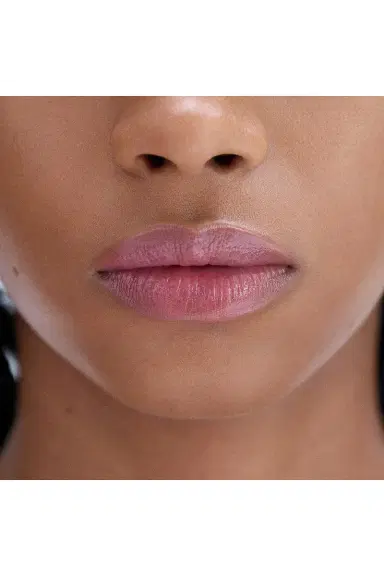 BYREDO Tinted Lip Care | Thumbnail 7 BYREDO Tinted Lip Care | Thumbnail 7
