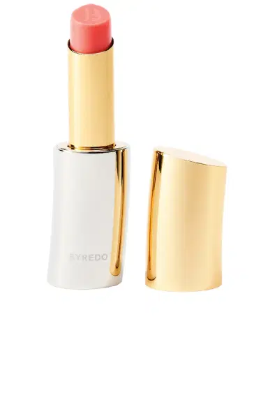 BYREDO Tinted Lip Care | Thumbnail 1 BYREDO Tinted Lip Care | Thumbnail 1