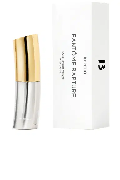 BYREDO Tinted Lip Care | Thumbnail 2 BYREDO Tinted Lip Care | Thumbnail 2