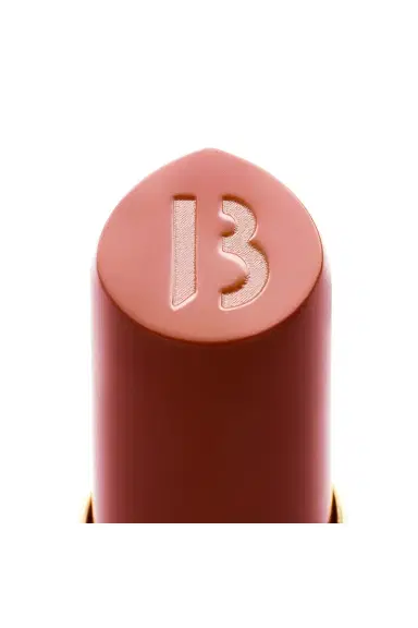 BYREDO Tinted Lip Care | Thumbnail 3 BYREDO Tinted Lip Care | Thumbnail 3