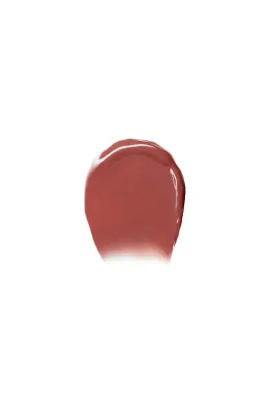 BYREDO Tinted Lip Care | Thumbnail 4 BYREDO Tinted Lip Care | Thumbnail 4