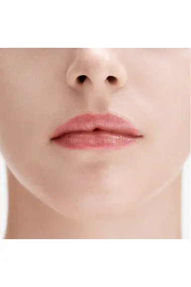 BYREDO Tinted Lip Care | Thumbnail 5 BYREDO Tinted Lip Care | Thumbnail 5