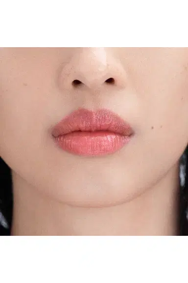 BYREDO Tinted Lip Care | Thumbnail 6 BYREDO Tinted Lip Care | Thumbnail 6