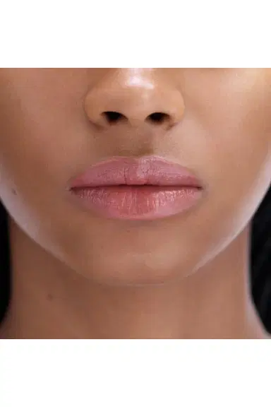 BYREDO Tinted Lip Care | Thumbnail 7 BYREDO Tinted Lip Care | Thumbnail 7