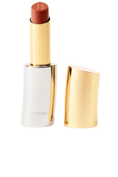 BYREDO Tinted Lip Care | Thumbnail 1 BYREDO Tinted Lip Care | Thumbnail 1