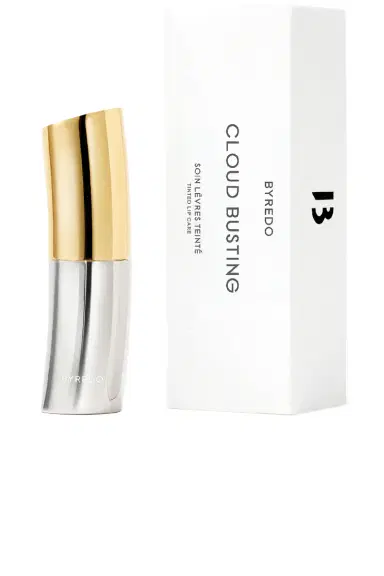 BYREDO Tinted Lip Care | Thumbnail 2 BYREDO Tinted Lip Care | Thumbnail 2