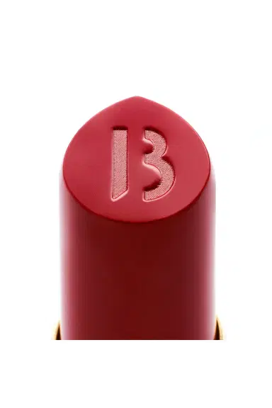 BYREDO Tinted Lip Care | Thumbnail 3 BYREDO Tinted Lip Care | Thumbnail 3