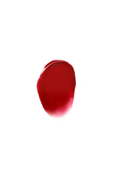 BYREDO Tinted Lip Care | Thumbnail 4 BYREDO Tinted Lip Care | Thumbnail 4