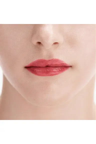 BYREDO Tinted Lip Care | Thumbnail 5 BYREDO Tinted Lip Care | Thumbnail 5