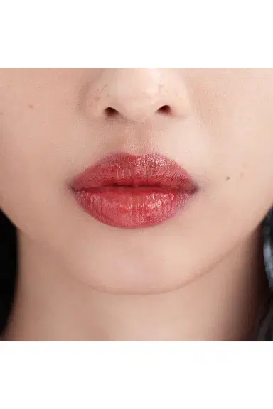BYREDO Tinted Lip Care | Thumbnail 6 BYREDO Tinted Lip Care | Thumbnail 6