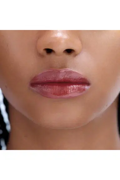 BYREDO Tinted Lip Care | Thumbnail 7 BYREDO Tinted Lip Care | Thumbnail 7