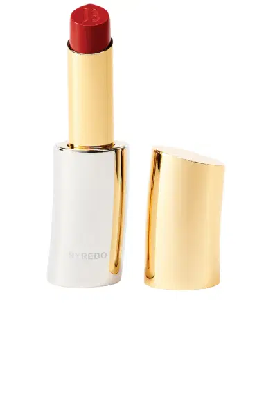 BYREDO Tinted Lip Care | Thumbnail 1 BYREDO Tinted Lip Care | Thumbnail 1
