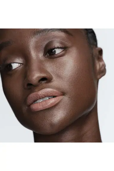 Byredo Lipstick Satin | Thumbnail 6 Byredo Lipstick Satin | Thumbnail 6