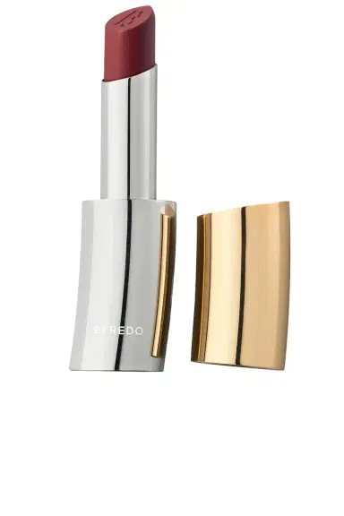 Byredo Lipstick Satin | Thumbnail 1 Byredo Lipstick Satin | Thumbnail 1